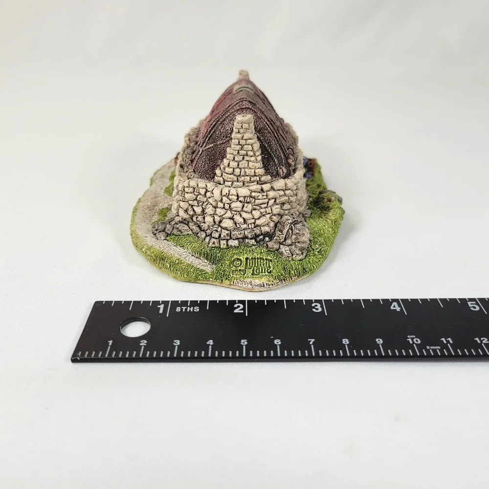 Lilliput Lane 